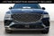 2026 Genesis GV80 Coupe 3.5T E-SC MHEV