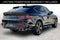 2026 Genesis GV80 Coupe 3.5T E-SC MHEV
