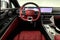 2026 Genesis GV80 Coupe 3.5T E-SC MHEV