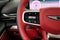 2026 Genesis GV80 Coupe 3.5T E-SC MHEV