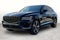 2026 Genesis GV80 Coupe 3.5T E-SC MHEV