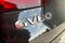 2026 Genesis GV80 Coupe 3.5T E-SC MHEV
