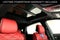 2026 Genesis GV80 Coupe 3.5T E-SC MHEV