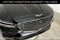 2026 Genesis GV80 Coupe 3.5T E-SC MHEV