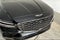 2026 Genesis GV80 Coupe 3.5T E-SC MHEV