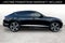 2026 Genesis GV80 Coupe 3.5T E-SC MHEV