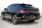 2026 Genesis GV80 Coupe 3.5T E-SC MHEV