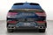 2026 Genesis GV80 Coupe 3.5T E-SC MHEV