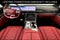 2026 Genesis GV80 Coupe 3.5T E-SC MHEV