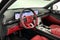 2026 Genesis GV80 Coupe 3.5T E-SC MHEV
