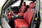 2026 Genesis GV80 Coupe 3.5T E-SC MHEV