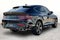 2026 Genesis GV80 Coupe 3.5T E-SC MHEV