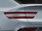 2026 Genesis GV80 Coupe 3.5T E-SC MHEV