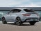 2026 Genesis GV80 Coupe 3.5T E-SC MHEV
