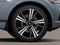 2026 Genesis GV80 Coupe 3.5T E-SC MHEV