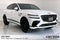 2026 Genesis GV80 Coupe 3.5T E-SC MHEV PRESTIGE BLACK