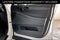 2026 Genesis GV80 Coupe 3.5T E-SC MHEV PRESTIGE BLACK