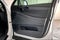 2026 Genesis GV80 Coupe 3.5T E-SC MHEV PRESTIGE BLACK