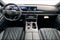 2026 Genesis GV80 Coupe 3.5T E-SC MHEV PRESTIGE BLACK