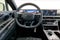 2026 Genesis GV80 Coupe 3.5T E-SC MHEV PRESTIGE BLACK