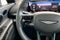 2026 Genesis GV80 Coupe 3.5T E-SC MHEV PRESTIGE BLACK