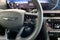 2026 Genesis GV80 Coupe 3.5T E-SC MHEV PRESTIGE BLACK