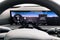 2026 Genesis GV80 Coupe 3.5T E-SC MHEV PRESTIGE BLACK
