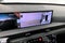2026 Genesis GV80 Coupe 3.5T E-SC MHEV PRESTIGE BLACK