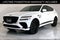 2026 Genesis GV80 Coupe 3.5T E-SC MHEV PRESTIGE BLACK