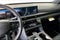 2026 Genesis GV80 Coupe 3.5T E-SC MHEV PRESTIGE BLACK
