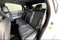 2026 Genesis GV80 Coupe 3.5T E-SC MHEV PRESTIGE BLACK