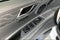 2026 Genesis GV80 Coupe 3.5T E-SC MHEV PRESTIGE BLACK