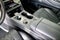 2026 Genesis GV80 Coupe 3.5T E-SC MHEV PRESTIGE BLACK