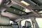 2026 Genesis GV80 Coupe 3.5T E-SC MHEV PRESTIGE BLACK