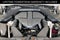 2026 Genesis GV80 Coupe 3.5T E-SC MHEV PRESTIGE BLACK