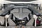 2026 Genesis GV80 Coupe 3.5T E-SC MHEV PRESTIGE BLACK