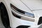 2026 Genesis GV80 Coupe 3.5T E-SC MHEV PRESTIGE BLACK
