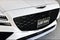 2026 Genesis GV80 Coupe 3.5T E-SC MHEV PRESTIGE BLACK