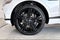 2026 Genesis GV80 Coupe 3.5T E-SC MHEV PRESTIGE BLACK