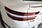 2026 Genesis GV80 Coupe 3.5T E-SC MHEV PRESTIGE BLACK