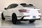 2026 Genesis GV80 Coupe 3.5T E-SC MHEV PRESTIGE BLACK
