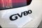 2026 Genesis GV80 Coupe 3.5T E-SC MHEV PRESTIGE BLACK