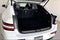 2026 Genesis GV80 Coupe 3.5T E-SC MHEV PRESTIGE BLACK