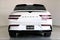 2026 Genesis GV80 Coupe 3.5T E-SC MHEV PRESTIGE BLACK