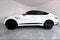 2026 Genesis GV80 Coupe 3.5T E-SC MHEV PRESTIGE BLACK