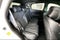 2026 Genesis GV80 Coupe 3.5T E-SC MHEV PRESTIGE BLACK