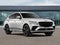 2026 Genesis GV80 Coupe 3.5T E-SC MHEV PRESTIGE BLACK