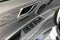 2026 Genesis GV80 Coupe 3.5T E-SC MHEV PRESTIGE BLACK