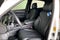 2026 Genesis GV80 Coupe 3.5T E-SC MHEV PRESTIGE BLACK