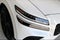 2026 Genesis GV80 Coupe 3.5T E-SC MHEV PRESTIGE BLACK